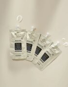 Alfaparf Milano Il Salone Milano Plex Rebuilder ser pentru părul decolorat vopsit și tratat chimic 4x15 ml
