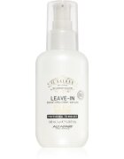 Alfaparf Milano Il Salone Milano Rebuilder Bond Serum ser regenerator pentru par deteriorat 100 ml