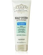 Alfaparf Milano Il Salone Milano Scalp System șampon de păr anti matreata 250 ml