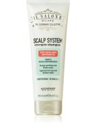 Alfaparf Milano Il Salone Milano Scalp System sampon energizant impotriva caderii parului 250 ml