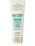 Alfaparf Milano Il Salone Milano Scalp System sampon pentru curatarea profunda a scalpului seboreic 250 ml