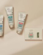 Alfaparf Milano Il Salone Milano Scalp System sampon pentru curatarea profunda a scalpului seboreic 250 ml