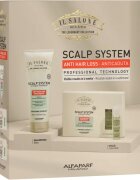Alfaparf Milano Il Salone Milano Scalp System set stimuleaza cresterea parului