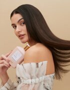 Alfaparf Milano Keratin Therapy Lisse Design balsam delicat pentru un par stralucitor si catifelat 250 ml
