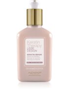 Alfaparf Milano Keratin Therapy Lisse Design ser hidratant pentru un par stralucitor si catifelat 125 ml