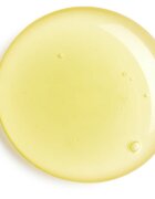 Alfaparf Milano Keratin Therapy Lisse Design ulei hrănitor pentru un par stralucitor si catifelat 50 ml
