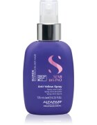 Alfaparf Milano Semi di Lino Blonde spray contra tonurilor galbene pentru parul blond cu suvite 125 ml