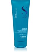 Alfaparf Milano Semi Di Lino Curls balsam pentru păr creț 200 ml