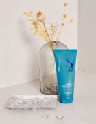 Alfaparf Milano Semi Di Lino Curls balsam pentru păr creț 200 ml