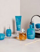Alfaparf Milano Semi Di Lino Curls balsam pentru păr creț 200 ml
