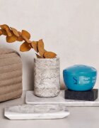 Alfaparf Milano Semi Di Lino Curls masca pentru păr creț 200 ml