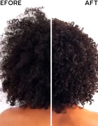 Alfaparf Milano Semi Di Lino Curls Perfecting Balm balsam pentru păr creț 200 ml