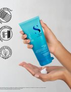 Alfaparf Milano Semi Di Lino Curls Perfecting Balm balsam pentru păr creț 200 ml