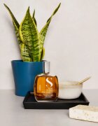 Alfaparf Milano Semi Di Lino Curls ulei pentru păr creț 100 ml