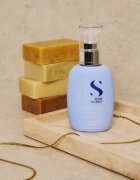 Alfaparf Milano Semi di Lino Density ingrijire leave-in pentru par fin 125 ml