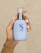 Alfaparf Milano Semi di Lino Density ingrijire leave-in pentru par fin 125 ml