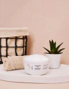 Alfaparf Milano Semi di Lino Diamond Illuminating masca pentru stralucire 200 ml