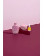 Alfaparf Milano Semi di Lino Moisture Holiday Kit set cadou pentru hidratare intensa 3 buc