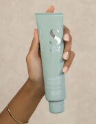 Alfaparf Milano Semi Di Lino Scalp Rebalance exfoliant de curățare anti matreata 150 ml