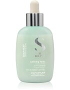 Alfaparf Milano Semi Di Lino Scalp Relief calmant tonic pentru piele sensibila 125 ml