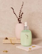 Alfaparf Milano Semi Di Lino Scalp Relief calmant tonic pentru piele sensibila 125 ml