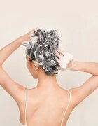 Alfaparf Milano Semi Di Lino Scalp Renew șampon energizant pentru păr fin slab și casant 250 ml