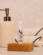 Alfaparf Milano Semi Di Lino Scalp Renew ser fortifiant impotriva caderii parului 12x10 ml