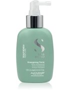 Alfaparf Milano Semi Di Lino Scalp Renew tonic energizant impotriva caderii parului 125 ml