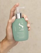 Alfaparf Milano Semi Di Lino Scalp Renew tonic energizant impotriva caderii parului 125 ml