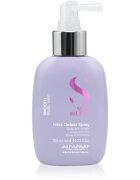 Alfaparf Milano Semi di Lino Smooth Frizz Defeat Spray spray pentru uniformizare pentru par indisciplinat 125 ml
