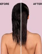 Alfaparf Milano Semi di Lino Style&Care Defining wax ceară modelatoare pentru definire si modelare 75 ml