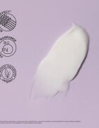 Alfaparf Milano Semi di Lino Style&Care Defining wax ceară modelatoare pentru definire si modelare 75 ml