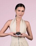Alfaparf Milano Semi di Lino Style&Care Defining wax ceară modelatoare pentru definire si modelare 75 ml