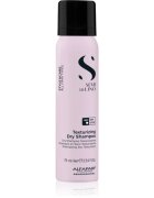 Alfaparf Milano Semi di Lino Style&Care Dry Shampoo șampon uscat pentru structurarea părului cu SPF 75 ml