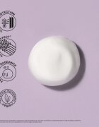 Alfaparf Milano Semi di Lino Style&Care Firming mousse spuma pentru fixare puternica pentru păr 250 ml
