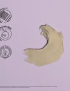 Alfaparf Milano Semi di Lino Style&Care Funk Clay lut modelator pentru definire si modelare 90 ml
