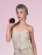Alfaparf Milano Semi di Lino Style&Care Funk Clay lut modelator pentru definire si modelare 90 ml