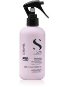 Alfaparf Milano Semi di Lino Style&Care Sculpting hairspay fixativ cu fixare puternică 250 ml