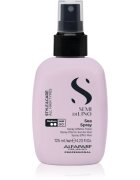 Alfaparf Milano Semi di Lino Style&Care Sea spray spray cu sare pentru texturarea părului 125 ml