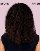 Alfaparf Milano Semi di Lino Style&Care Twisted curls cremă styling pentru definirea buclelor 150 ml