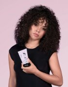 Alfaparf Milano Semi di Lino Style&Care Twisted curls cremă styling pentru definirea buclelor 150 ml