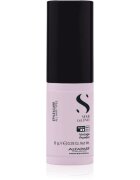 Alfaparf Milano Semi di Lino Style&Care Vintage powder pudră pentru păr cu fixare medie 8 g