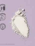 Alfaparf Milano Semi di Lino Style&Care Vintage powder pudră pentru păr cu fixare medie 8 g