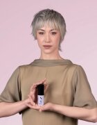 Alfaparf Milano Semi di Lino Style&Care Vintage powder pudră pentru păr cu fixare medie 8 g
