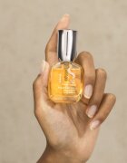 Alfaparf Milano Semi di Lino Sublime Cristalli ulei hidratant pentru un par stralucitor si catifelat 15 ml