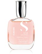 Alfaparf Milano Semi di Lino Sublime Eau de Parfum pentru toate tipurile de păr 50 ml