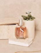 Alfaparf Milano Semi di Lino Sublime Eau de Parfum pentru toate tipurile de păr 50 ml