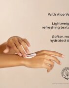 Alfaparf Milano Semi di Lino Sunshine After Sun Hydra Cream Crema hidratanta pentru fata si corp dupa expunerea la soare 200 ml