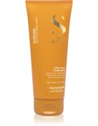 Alfaparf Milano Semi di Lino Sunshine masca pentru par expus la soare 200 ml