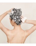 Alfaparf Milano Semi Di Lino Volumizing sampon pentru volum pentru par fin 250 ml
